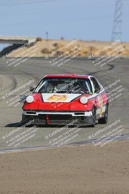 media/Oct-01-2023-24 Hours of Lemons (Sun) [[82277b781d]]/1045am (Outside Grapevine)/